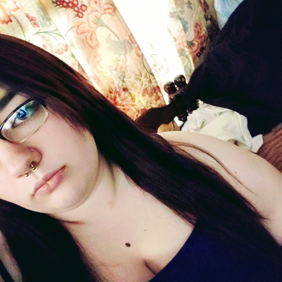 samanthajasmin3